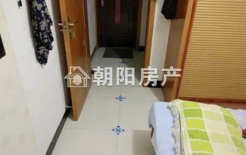 金豐易居好房出租，為您打造理想之家