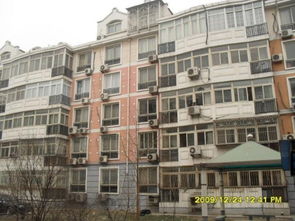 宏盛家園房屋出租 優質房源，專業服務，讓您安家無憂