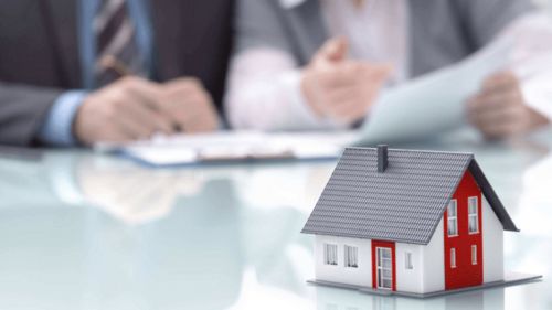 租金押金納入監管，首個住房租賃條例征求意見公布